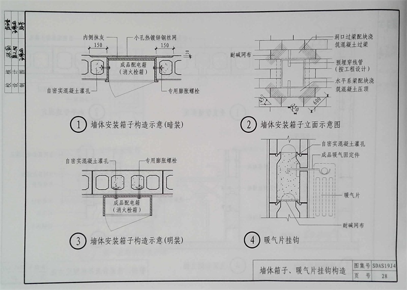 內(nèi)隔墻綠色建材，納入裝配率可計(jì)入2分！(圖12)