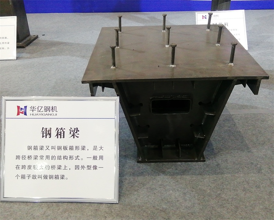 2020年山東綠博會(huì)鋼結(jié)構(gòu)房屋節(jié)點(diǎn)欣賞！(圖7)