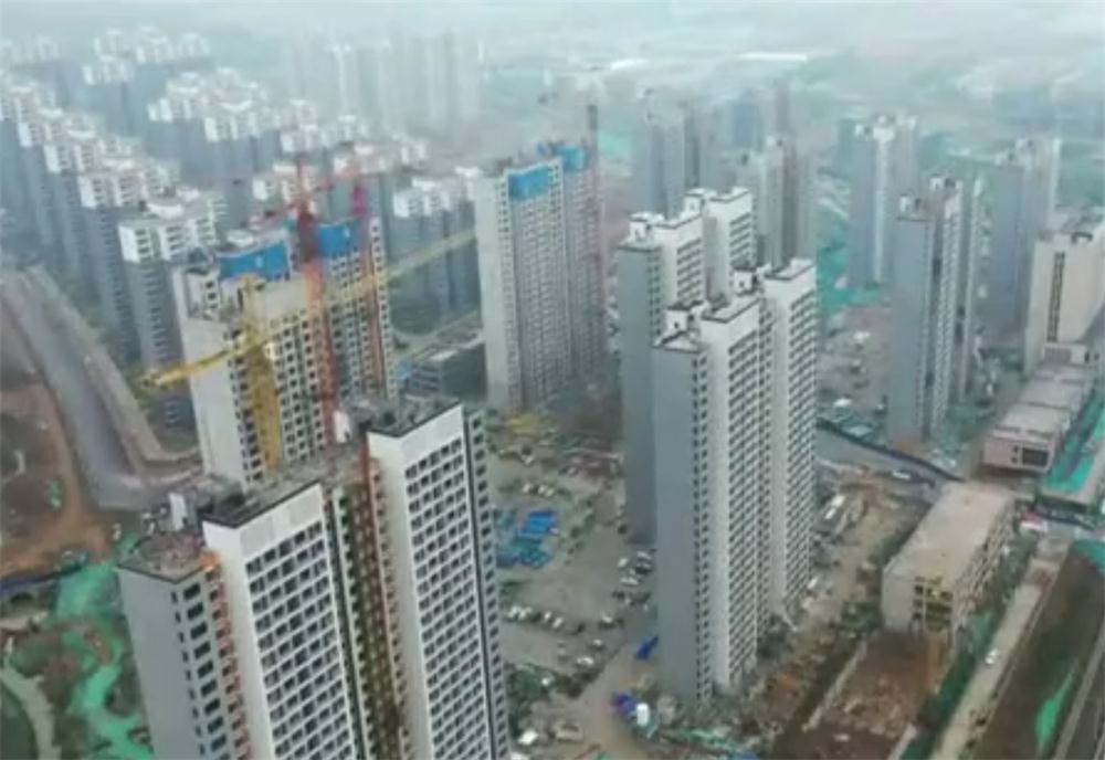 泰安：解讀裝配式建筑工作導(dǎo)則，促進(jìn)建筑產(chǎn)業(yè)化發(fā)展轉(zhuǎn)型升級(jí)!(圖4)